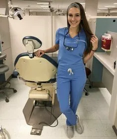 dental-uniforms