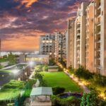 chennai real estate