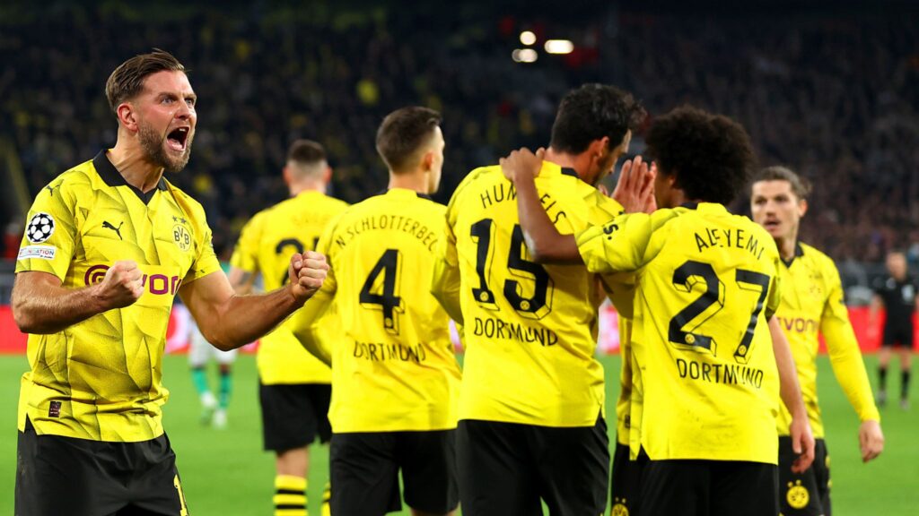 dortmund2