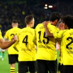dortmund2