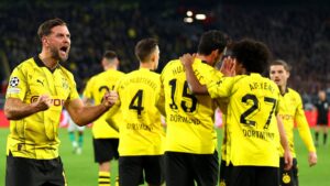 dortmund2