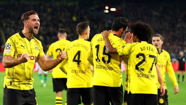 dortmund2