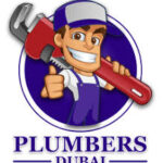 Plumbing Service Dubai