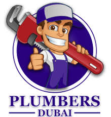 Plumbing Service Dubai