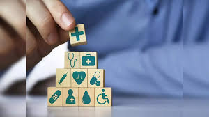 health insurance