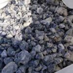 Fluorspar Suppliers in Islamabad