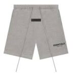Essentials Shorts
