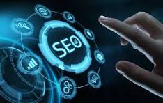 Charlotte SEO Agency