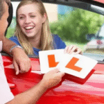 automatic-driving-lessons-salford