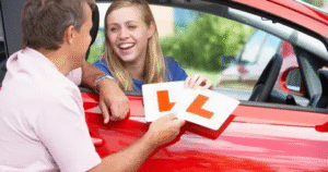automatic-driving-lessons-salford
