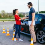 driving school Oldbury
