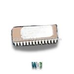 Software PROM Module