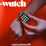 e-watch