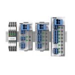 Circuit Breaker