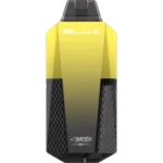 Elux Cyberover 6000 Box of 10