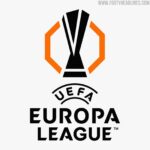 europa league2