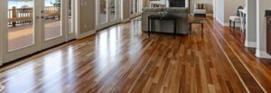 Residential carpentry Service in Salyersville KY