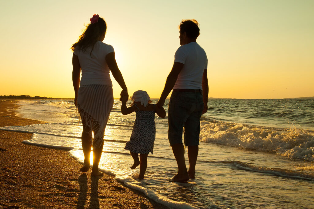 Family Health Insurance