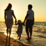 Family Health Insurance