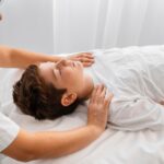 female-osteopathist-treating-kid-hospital (1)