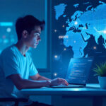 freepik__an-aspiring-young-web-developer-sitting-at-a-moder__27955