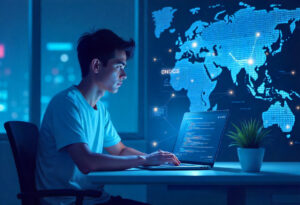 freepik__an-aspiring-young-web-developer-sitting-at-a-moder__27955