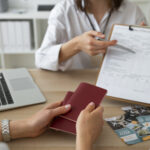 front-view-woman-working-as-travel-agent (5)