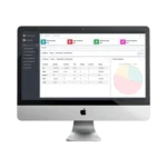 fuel-station-software