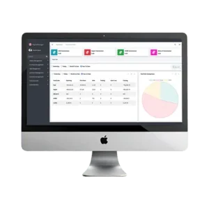 fuel-station-software
