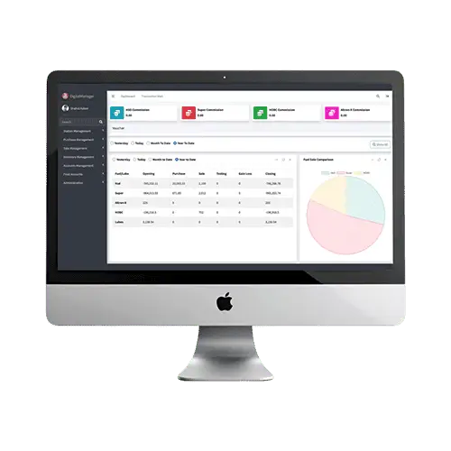fuel-station-software