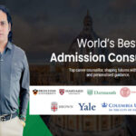 best education consultants in Dubai