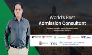 best education consultants in Dubai