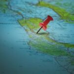 Geofence warrant training Course