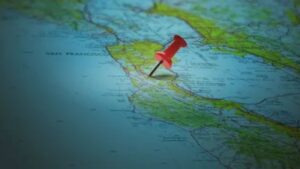 Geofence warrant training Course