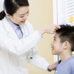 growth hormone therapy