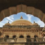 gujarat (1)