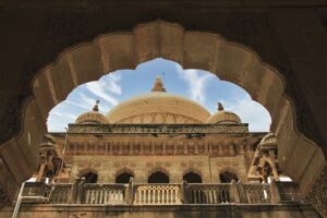 gujarat (1)