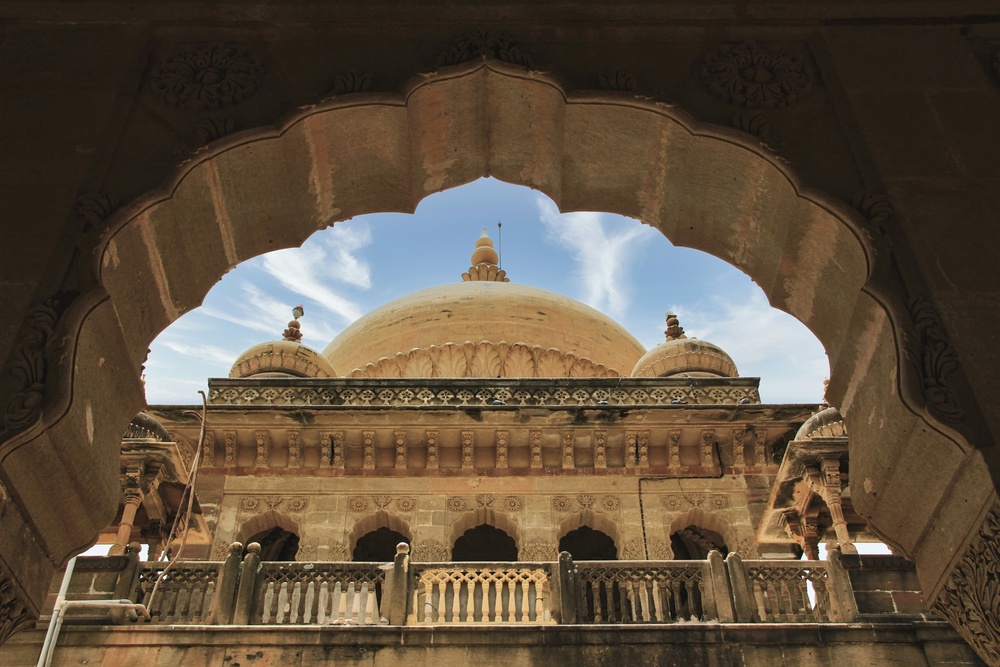 gujarat (1)