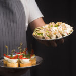 catering seo