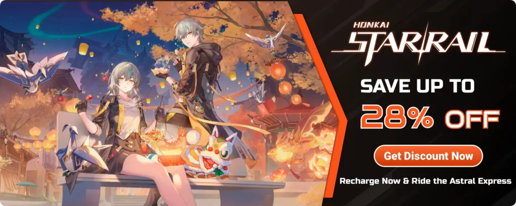 honkai_star_rail_banner31_202506240956