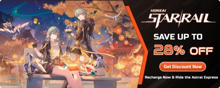 honkai_star_rail_banner31_202506240956