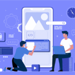 mobile app development company devherds image.png
