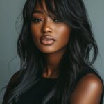human hair wigs1