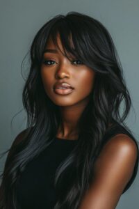 human hair wigs1