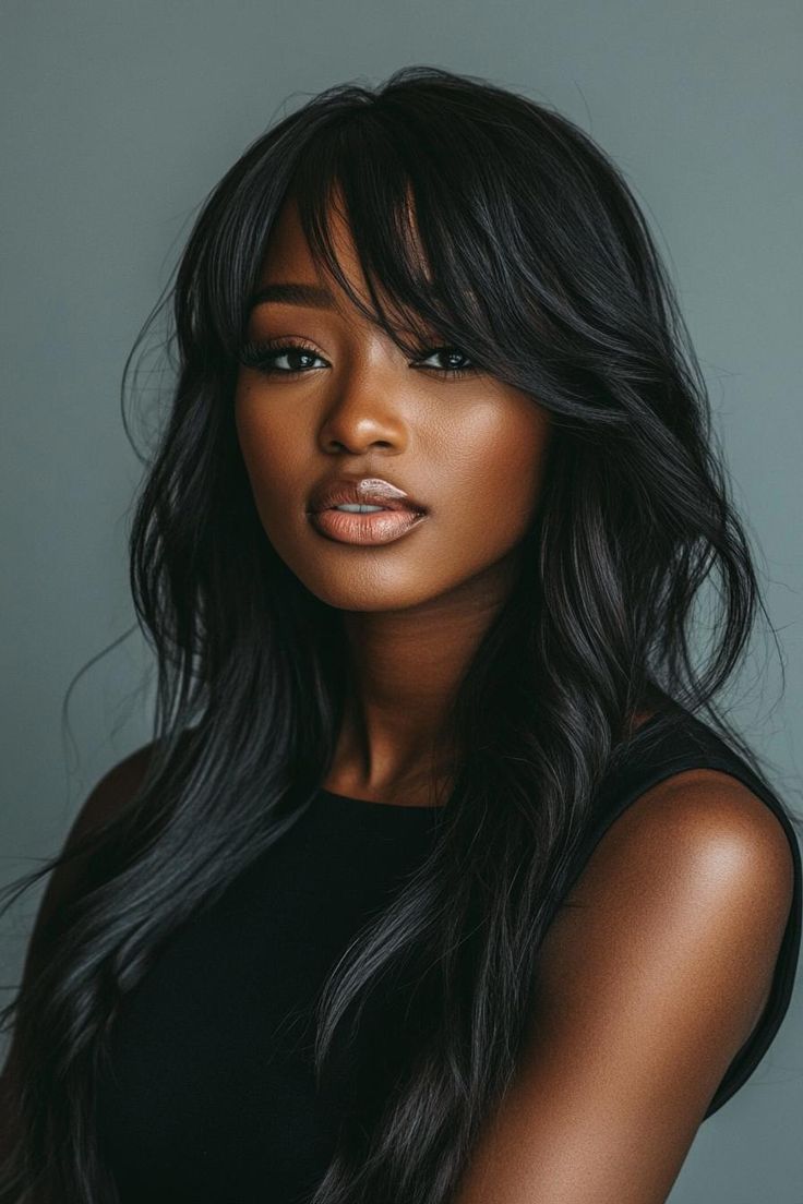 human hair wigs1