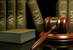 Jurist