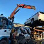 cash for cars sydney