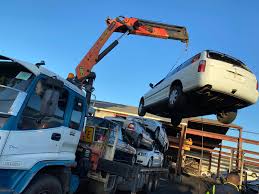 cash for cars sydney