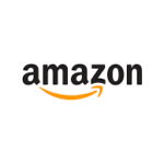 Amazon agency
