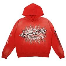 Hellstar